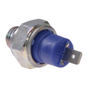 Oil pressure sensor, Lombardini 442DCI, 492DCI, Focs, Progress , (6745093)