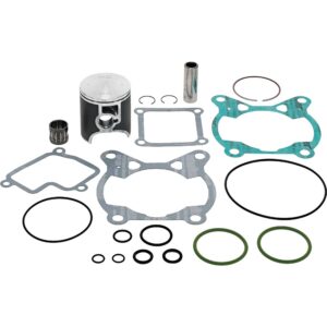 Vertex Top End Piston Kit KTM SX85 18-..TC85 18-.. MC 21-.. 46,95mm