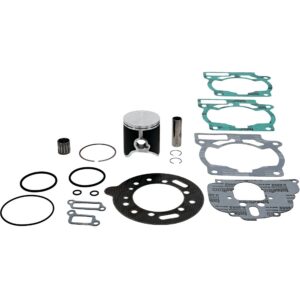Vertex Top End Piston Kit KTM SX125 1 ring 2016-22 53,97 R