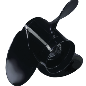 Michigan Vortex XHS Propeller 16 x 13