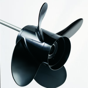 Michigan Vortex XHS Propeller 15 x 16