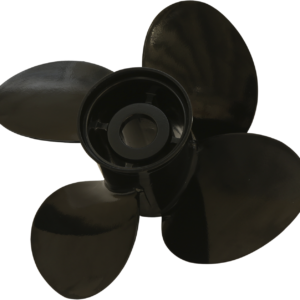 Michigan Vortex XHS Propeller 13-7/8 x 11