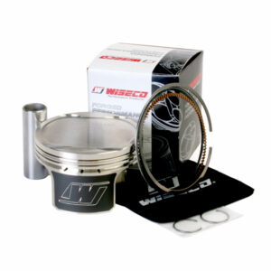 Wiseco Piston Kit Yamaha XV950 Bolt '14 10.5:1