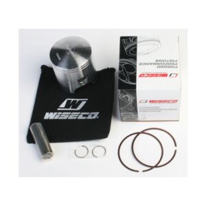 Wiseco Piston Kit Suzuki RM250B/C/C2/N/T '77-81 2658CD