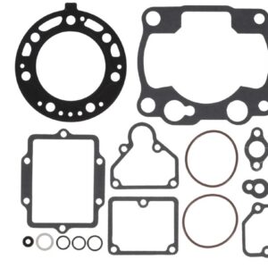 Wiseco Top End Gasket Kit Yamaha YZ250 '02-22 + YZ250X '16-22