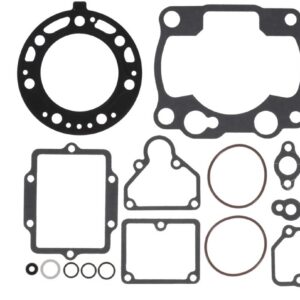 Wiseco Top End Gasket Kit Yamaha YZ125 '05-21 + YZ125X '20-22