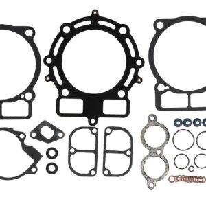 Wiseco Top End Gasket Kit Suzuki RM-Z450 '08-22 97.00mm