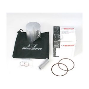 Wiseco Piston Kit Yamaha YZ250 Pro-Lite '92-98 2677CD