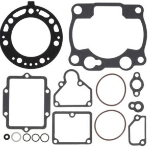 Wiseco Top End Gasket Kit KTM 125 SX '16-17