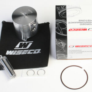Wiseco Piston Kit KTM200SX '03-06 2520CS
