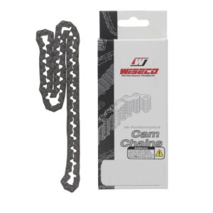 Wiseco Camchain CRF250R '18-22 + CRF250RX '19-22