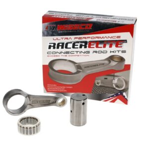 Wiseco Racer Elite Rod Kit KX250F '04-09 + RM-Z250 '04-23