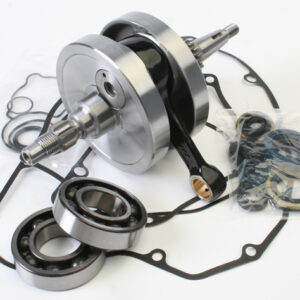 Wiseco Crankshaft Assembly KX250F '04-06 + RM-Z250 '04-06