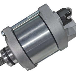 Sixty5 Starter motor Honda CRF250R 18-21
