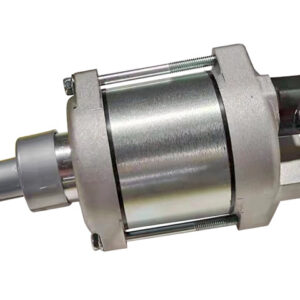 Sixty5 Starter motor Ktm KTM 250-350 SX-F XC-F 2011-2016