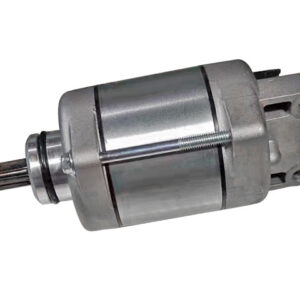 Sixty5 Starter motor Ktm KTM 450 SX-F 2012-2014