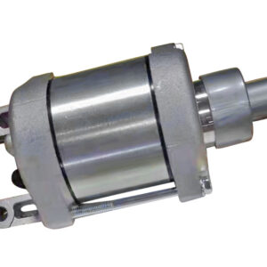 Sixty5 Starter motor Ktm KTM 250-350 SX-F XC-F 2016-2018