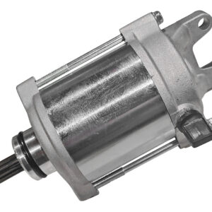 Sixty5 Starter motor Ktm KTM 690 07-17