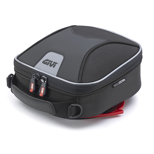 Givi TANK BAG XSTREAM YKK