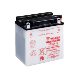 Yuasa Battery YB10L-B (cp) with acidpack (4)