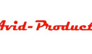 Avid Sprocketpair Ski-Doo 2008-18 3" 7teeth