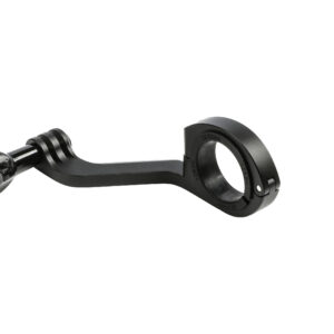 Hyper 7000/8500 handlebar mount