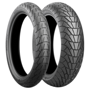 180/55 R 17 Bridgestone AX41S R 73H TL