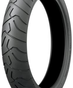 200/50 R 18 Bridgestone BT028R 79V TL G YAM