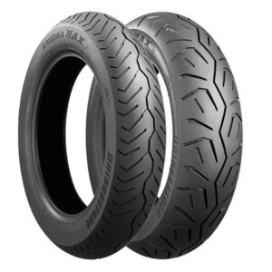 180/70 - 15 Bridgestone E-Max 76H TL