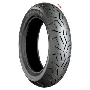 180/70 - 15 Bridgestone G722 76H TT LW G