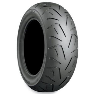 200/55 R 16 Bridgestone G852 77H TL