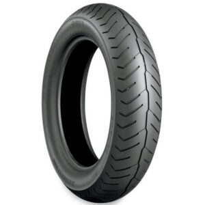 150/80 R 16 Bridgestone G853F 71V TL