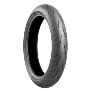 120/70 ZR 17 Bridgestone S23F 58W TL