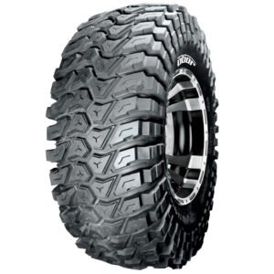 30x10,00 R 15 Climber Obor WL01 8PR