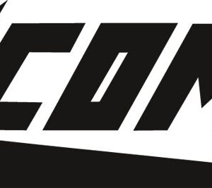 COMET Differential SCD-1