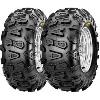 26x11,00 R 14 CST CU-02 Abuzz 4PR TL