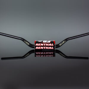 Renthal FatBar36 930 RC / Honda CRF Black