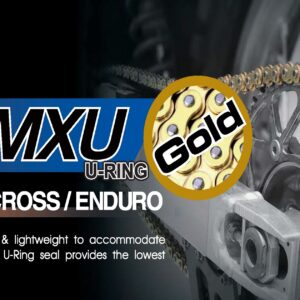 RK GB428MXU UW-ringchain Offroad +CL (Connect.link)