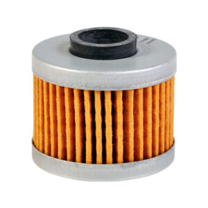 Sunwa oil filter A-002: Aprilia Leonardo/Scarabeo, BMW C1, Peugeot scooters