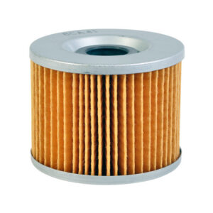 Sunwa oil filter S-009: Suzuki GSX 250 Cobra/Katana