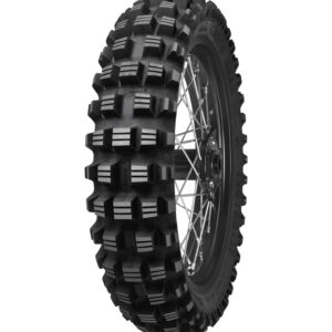 120/90 - 19 Mitas C02 Stoneking 66N TT medium