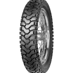 140/80 - 17 Mitas E07 Enduro 69T TL