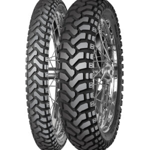 150/70 B 18 Mitas Enduro Trail 70H TL/TT
