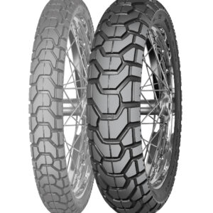 150/70 R 18 Mitas Enduro Trail ADV 2 70V TL/TT