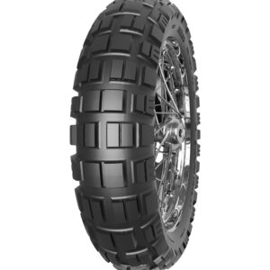 170/60 B 17 Mitas Enduro Trail XT 72T TL/TT