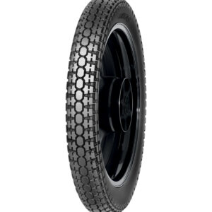 3,50 - 19 Mitas H02 63P TT