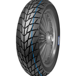 120/80 - 12 Mitas MC20 Monsum 55P TL Wet blue