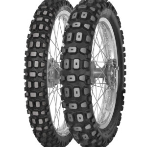 90/90 - 21 Mitas MC23 Rockrider 54R TT