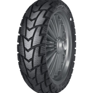 110/80 - 14 Mitas MC32 Win Scoot 59P TL/TT