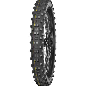 90/100 - 21 Mitas Terra Force-EF 2 57R Super TT Ye